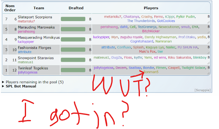 Annotation 2020-03-27 164804.png