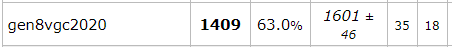 Annotation 2020-07-08 175531.png