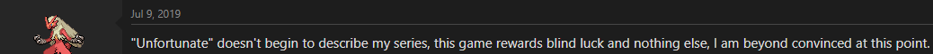 Annotation 2022-04-04 155400.png