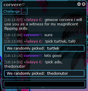 Annotation 2023-05-15 181531.png