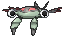 anorith-gif.129210