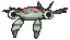 anorith.gif
