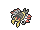 anorith.png