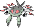 anorith.png