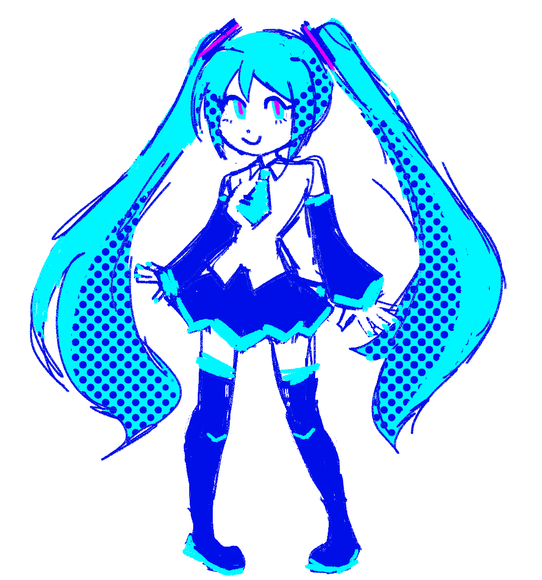 anothermiku-png.572574