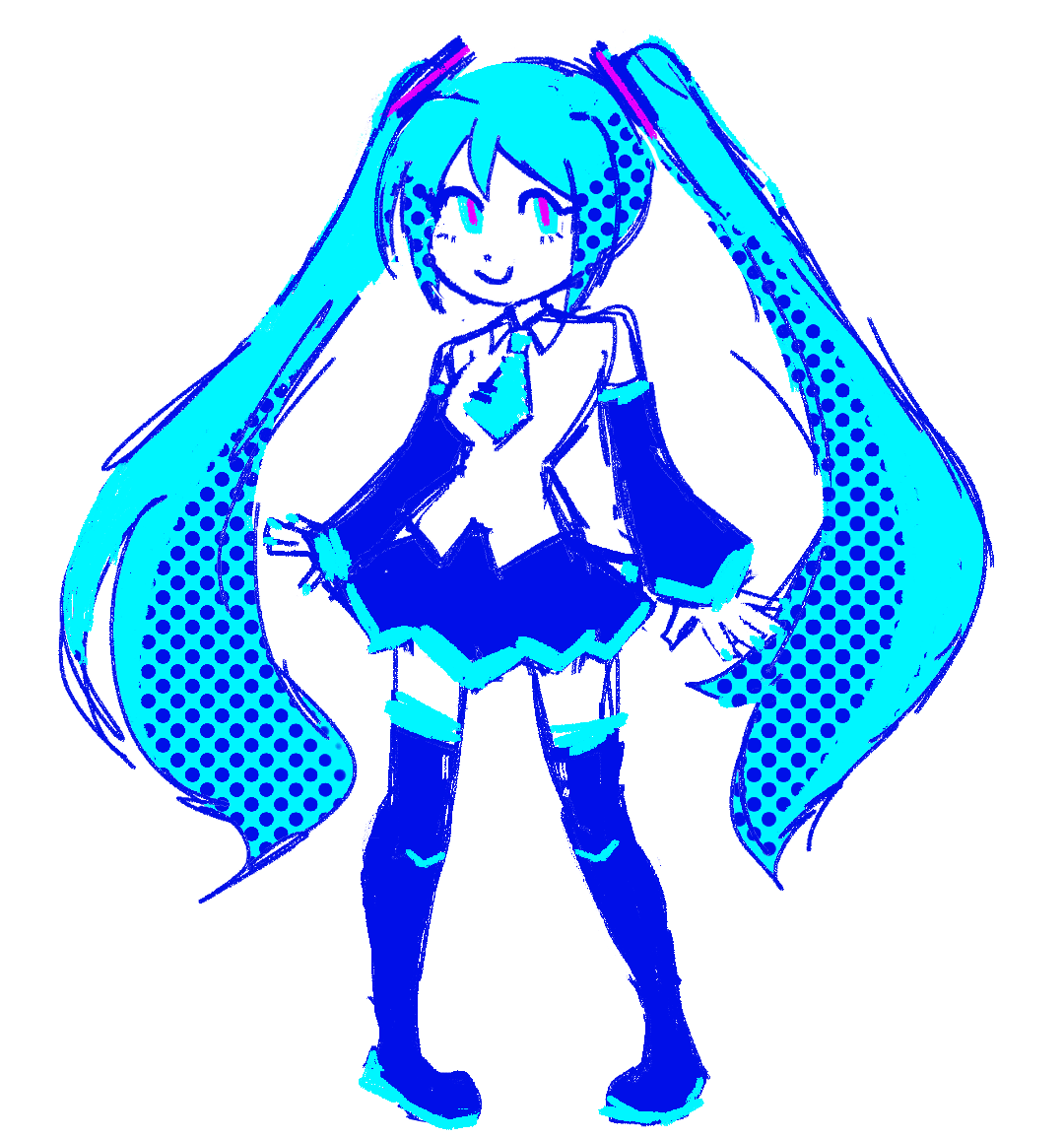 ANOTHERMIKU.png