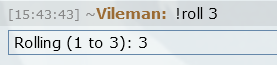 anotheroll.PNG
