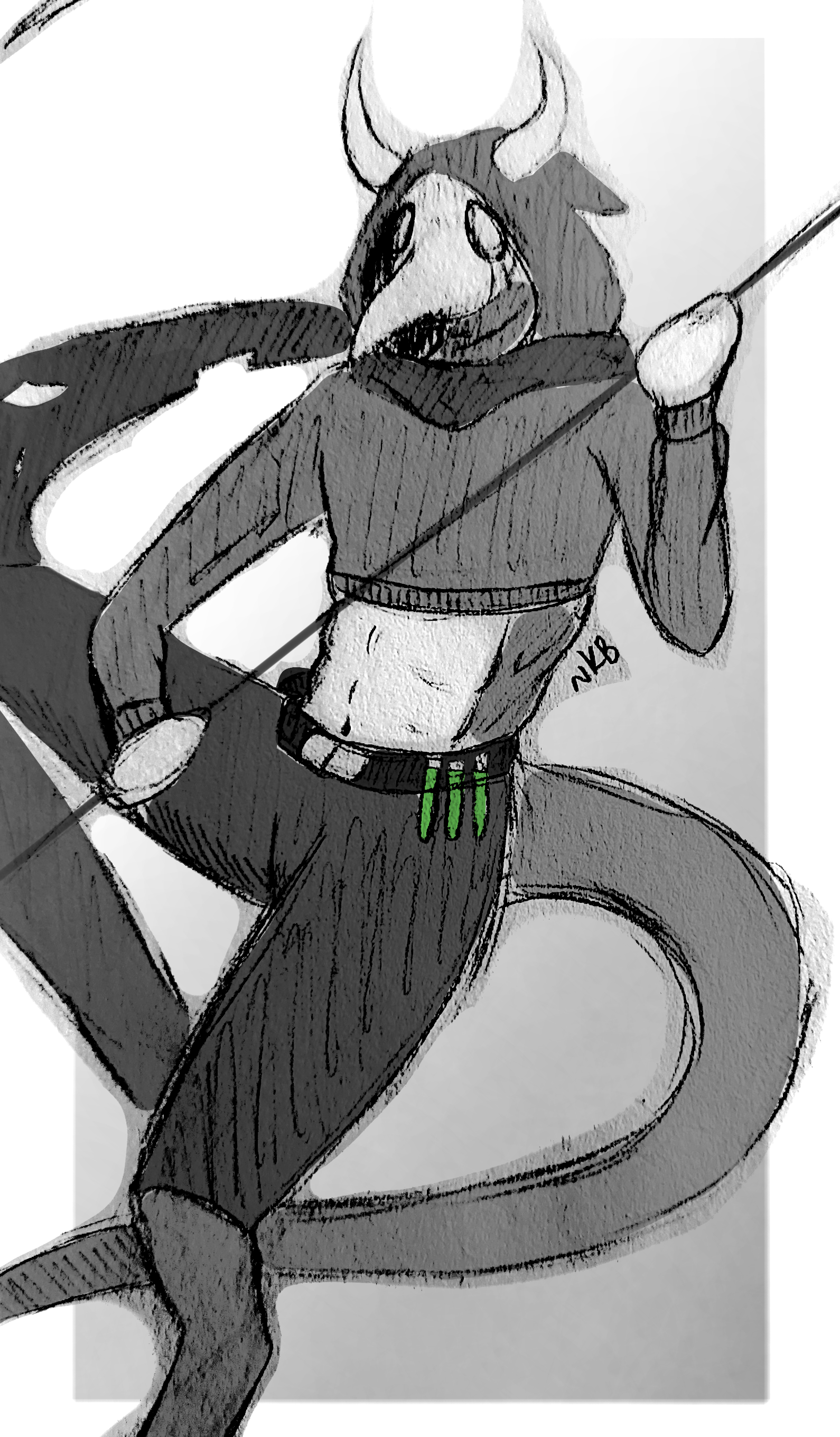 Anthinym Sketch.png