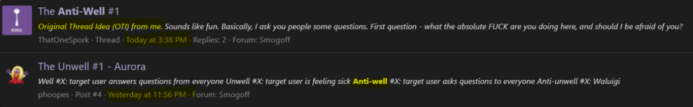 anti-well (2).PNG