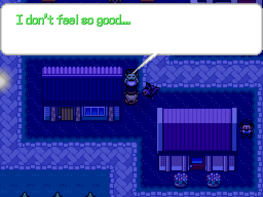 antidote1.png
