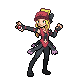 antmation sprite.png