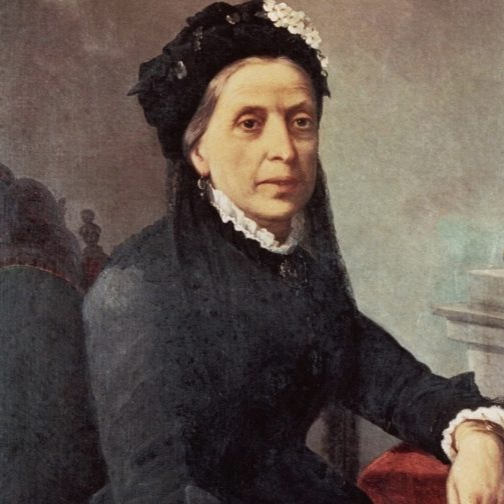 Antonia-Ferreira-1024x698.png