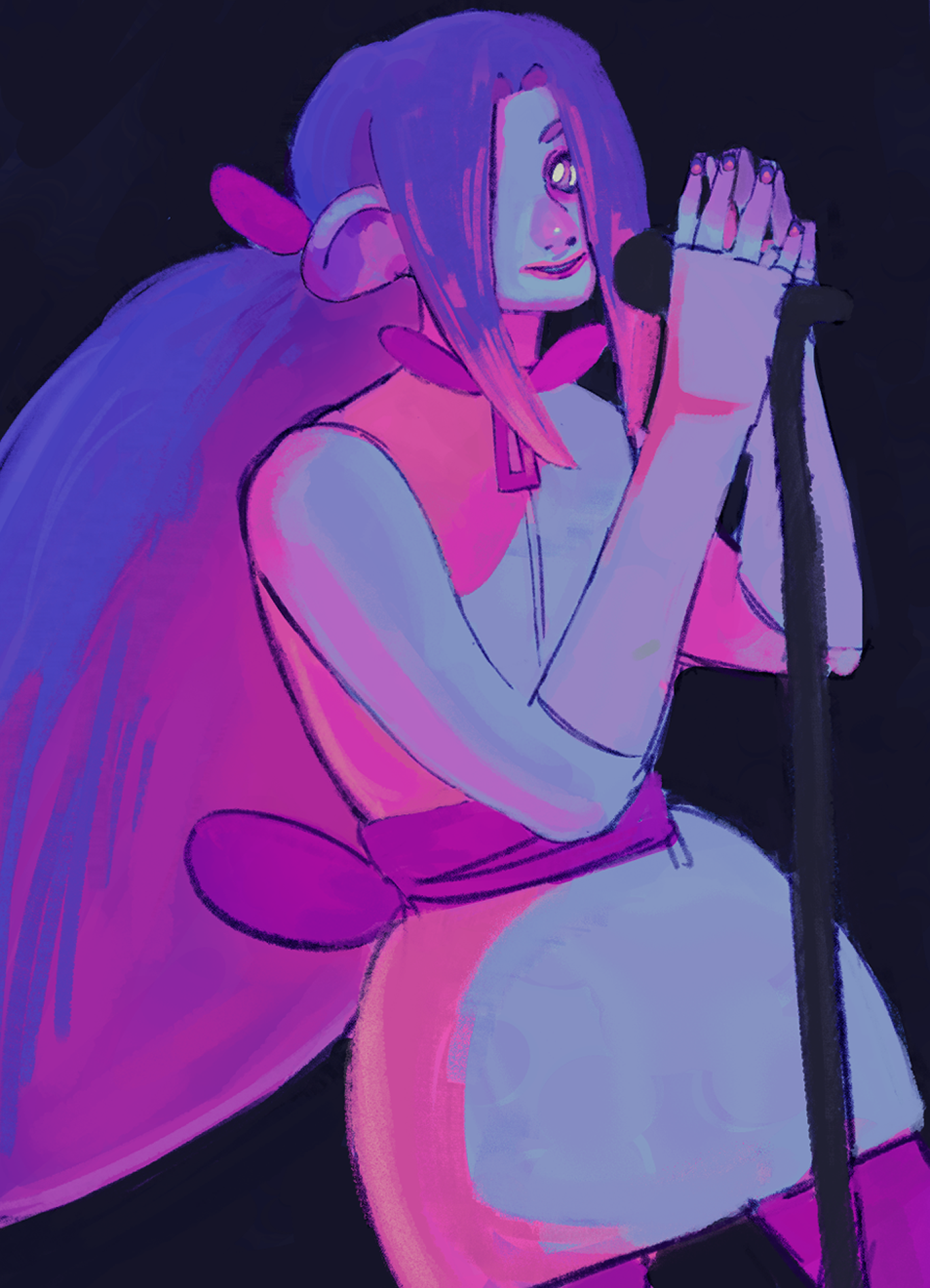 Anuhea Panena Koko.png