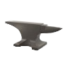 anvil-removebg-preview.png