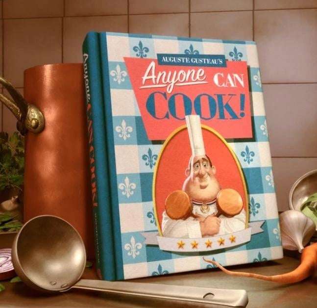 anyone can cook.jpg