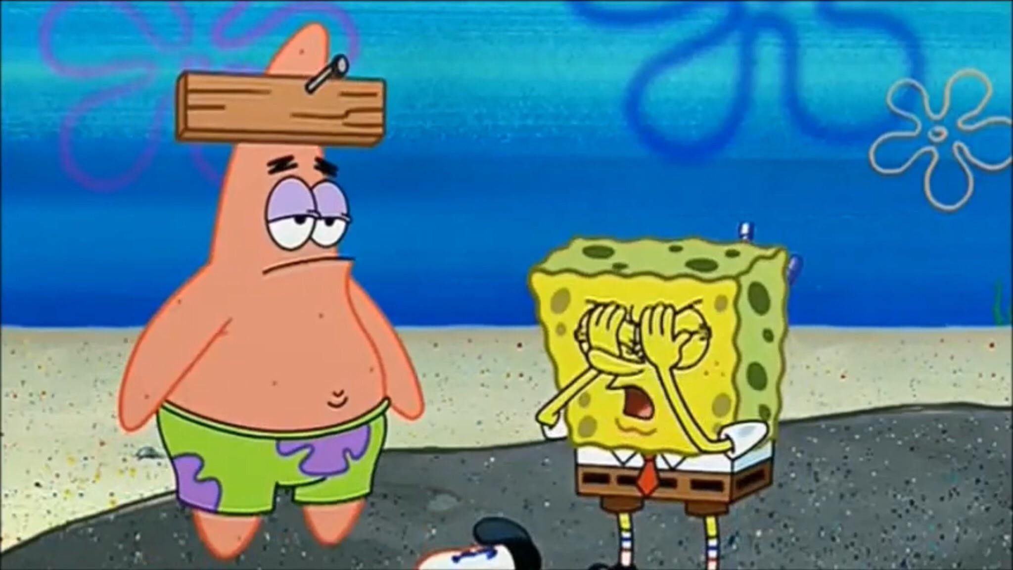 anyone-else-love-it-when-patrick-has-this-bored-expression-v0-x1ww23lp0kna1.jpg