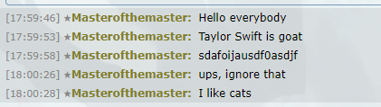 ANyqo1D.png