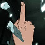 ap-4.gif