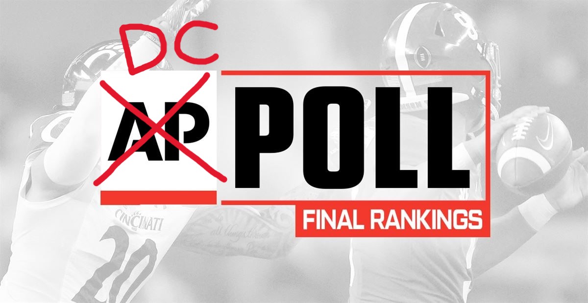 AP Poll.jpg