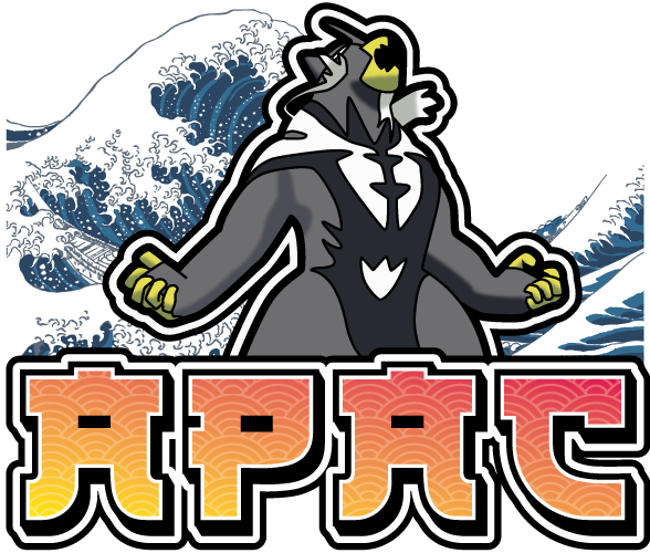 apac logo.png