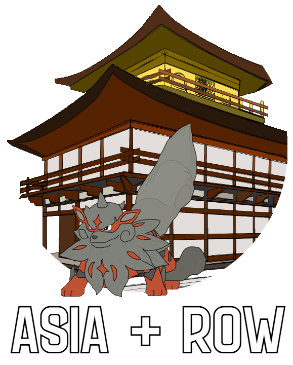 apac_logo_updated.png