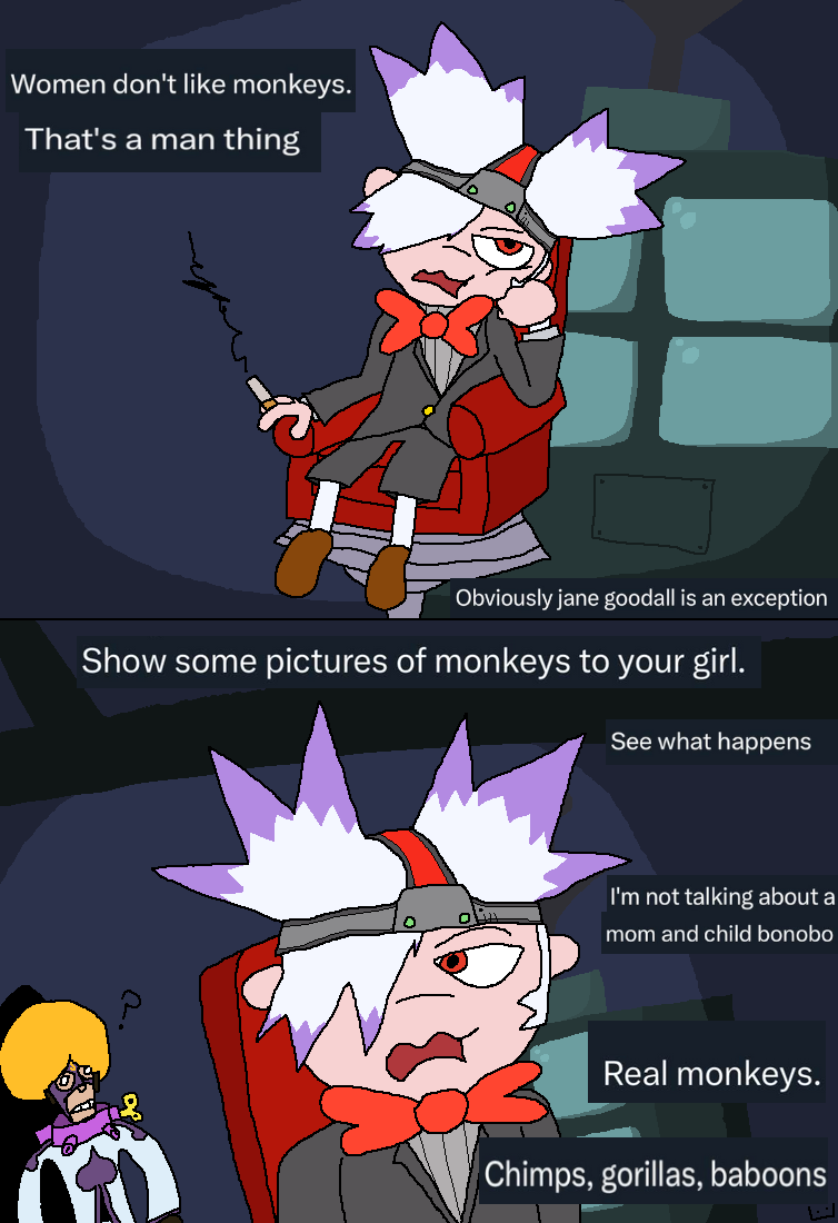 Ape Escape Specter.png