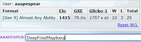 ape.png