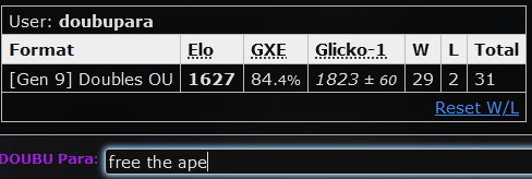 ape reqs.PNG