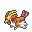 apidm.png