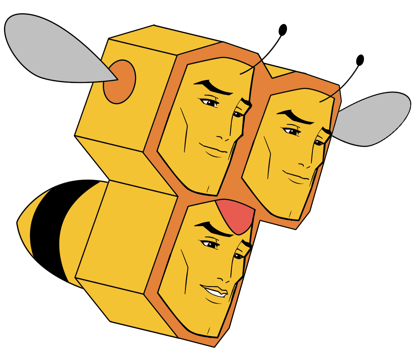 APITRINIE HANDSOME.png