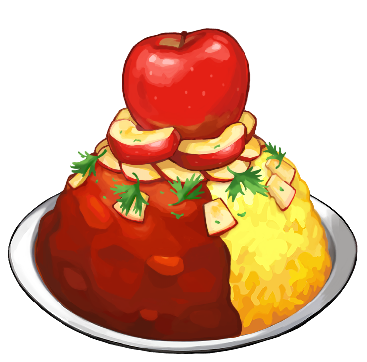 Apple_Curry_L.png