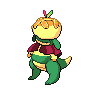 appleking-galar.png