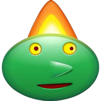 apples newest emoji.png