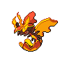 appleskorch.png