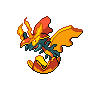 appleskorch-s.png