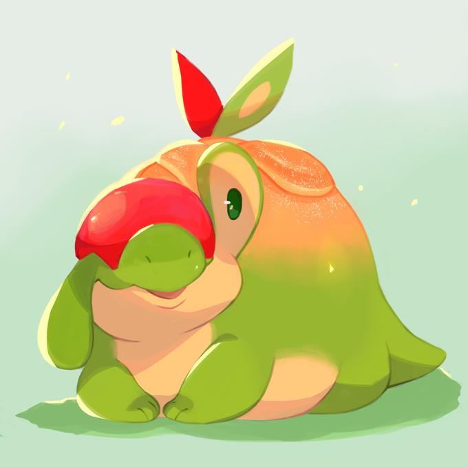 appletun.png