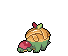 appletun.png