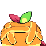 APPLETUN.png