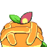 APPLETUN.png