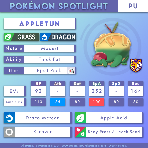 appletun-pu.png