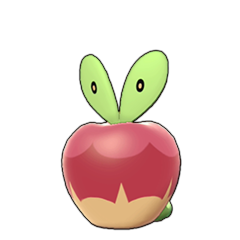 applin (2).png