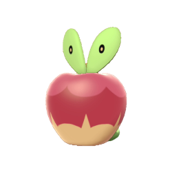 applin.png