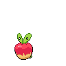 applin.png