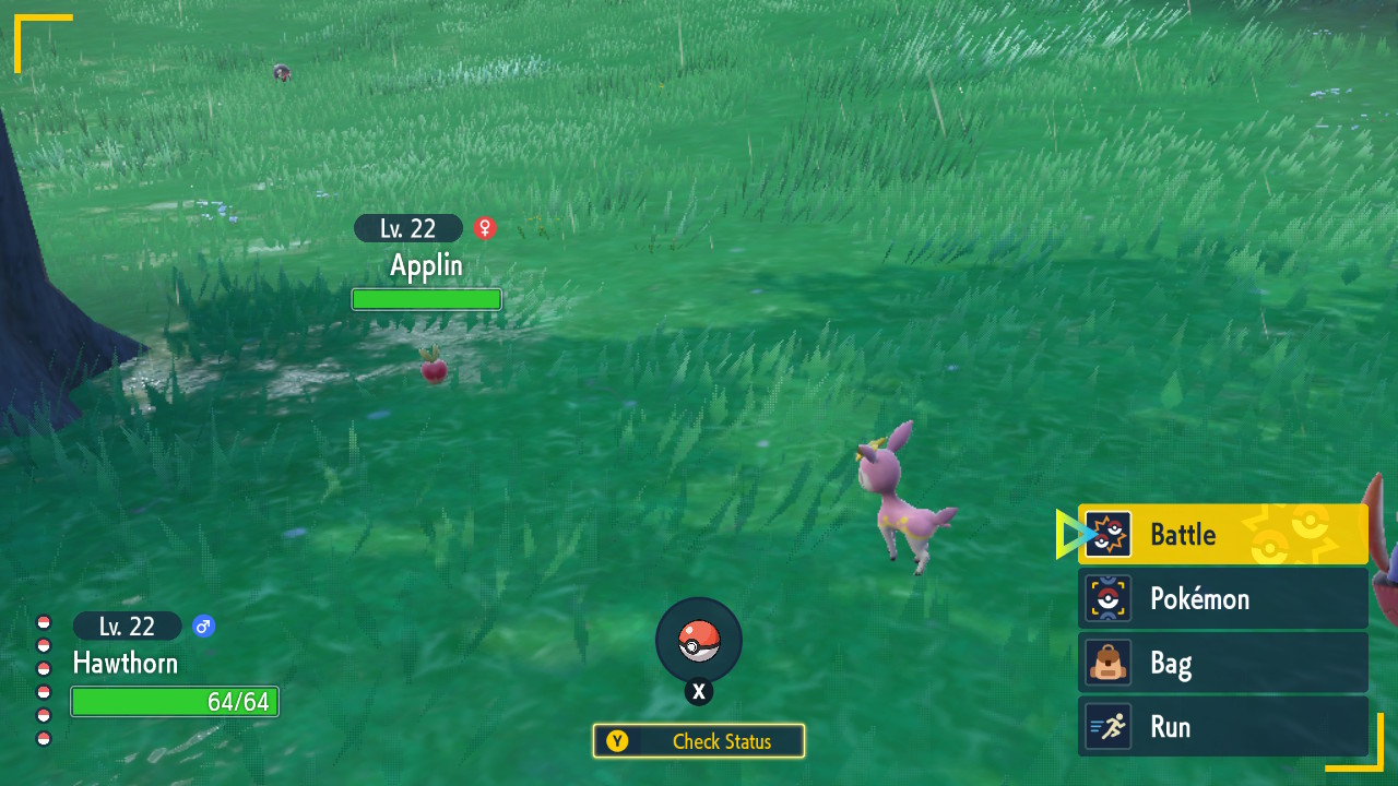 Applin_1.jpg