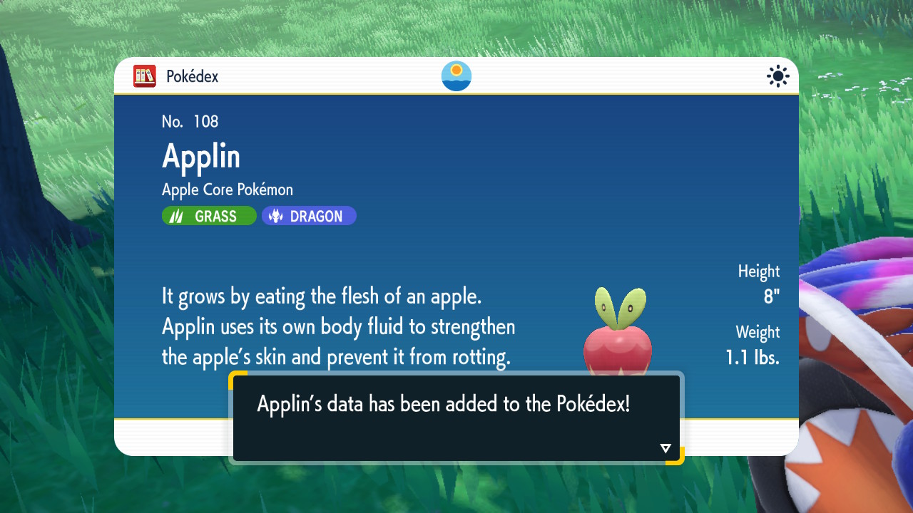 Applin_2.jpg