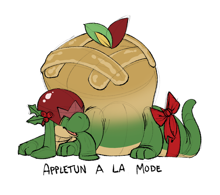applzoga.png