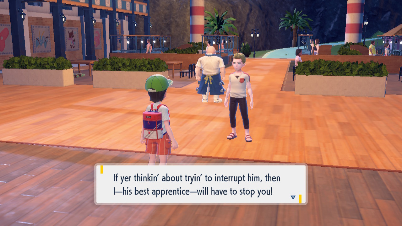 Apprentice.jpg