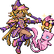 appretice.png