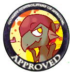 approved.png
