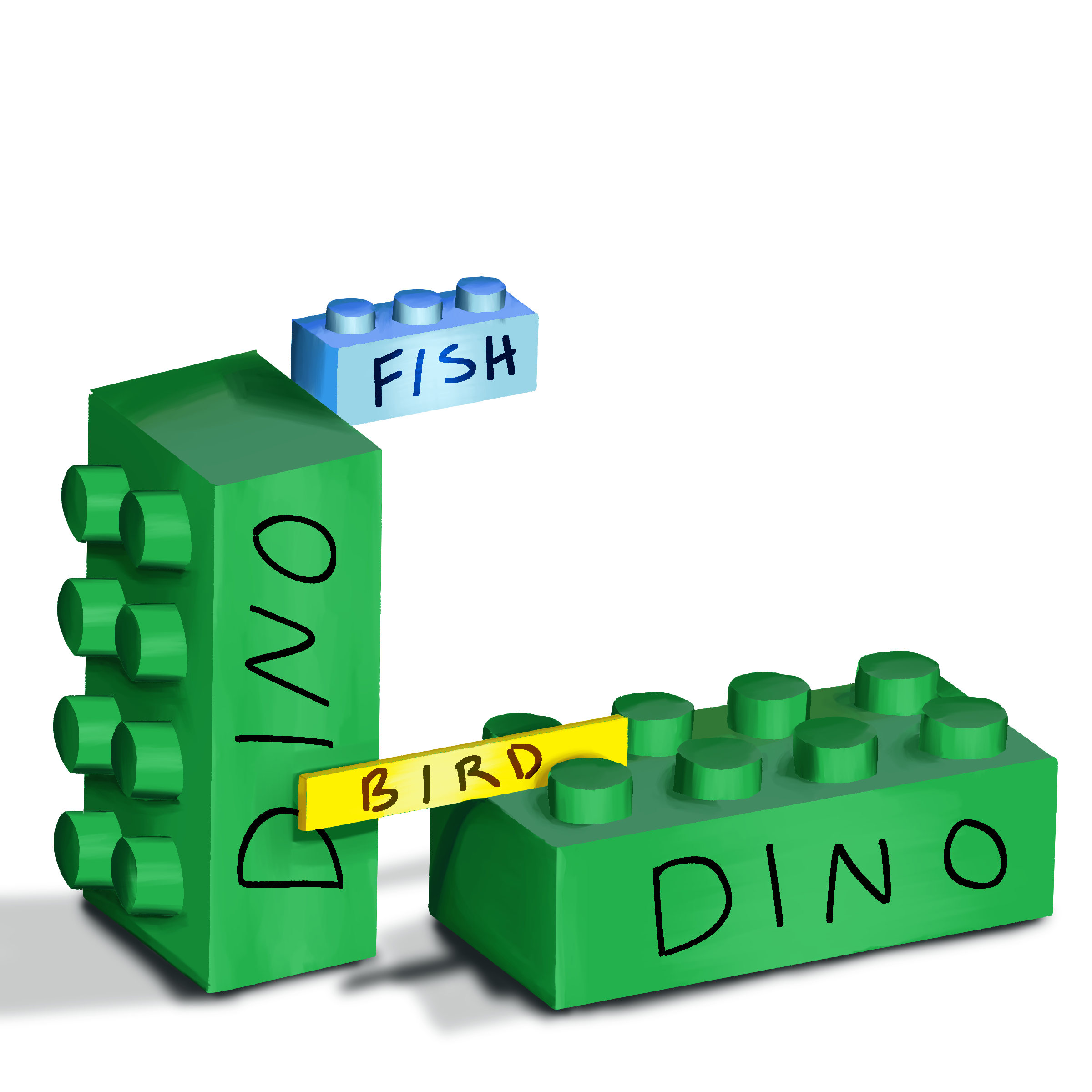 april fools fossils.png